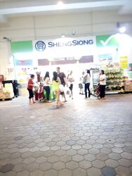 Blk 81 Commonwealth Heights (Queenstown), HDB 3 Rooms #454275191